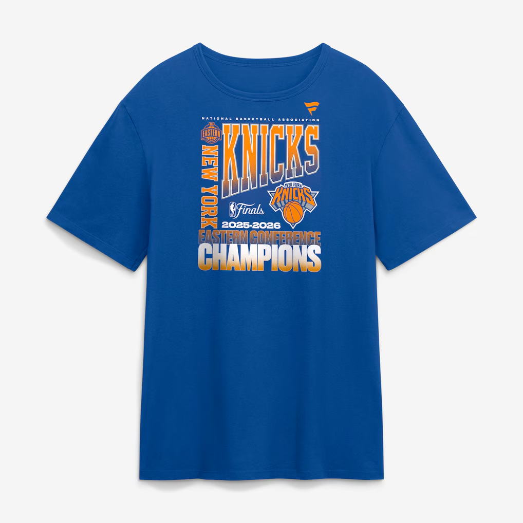 Men NBA 2026 T Shirts 06090041